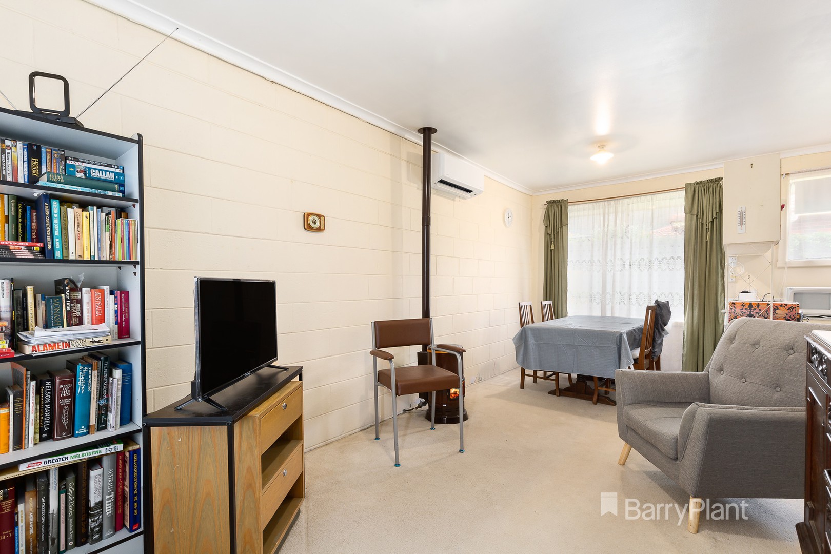 4/1 Bowen StreetFerntree Gully, VIC 3156, Ferntree Gully - Thumbnail 3