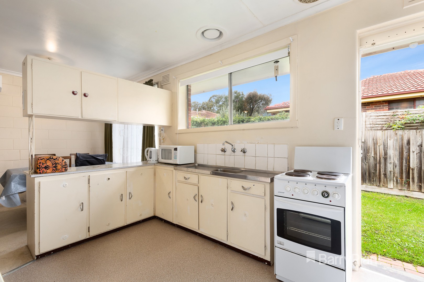 4/1 Bowen StreetFerntree Gully, VIC 3156, Ferntree Gully - Thumbnail 4