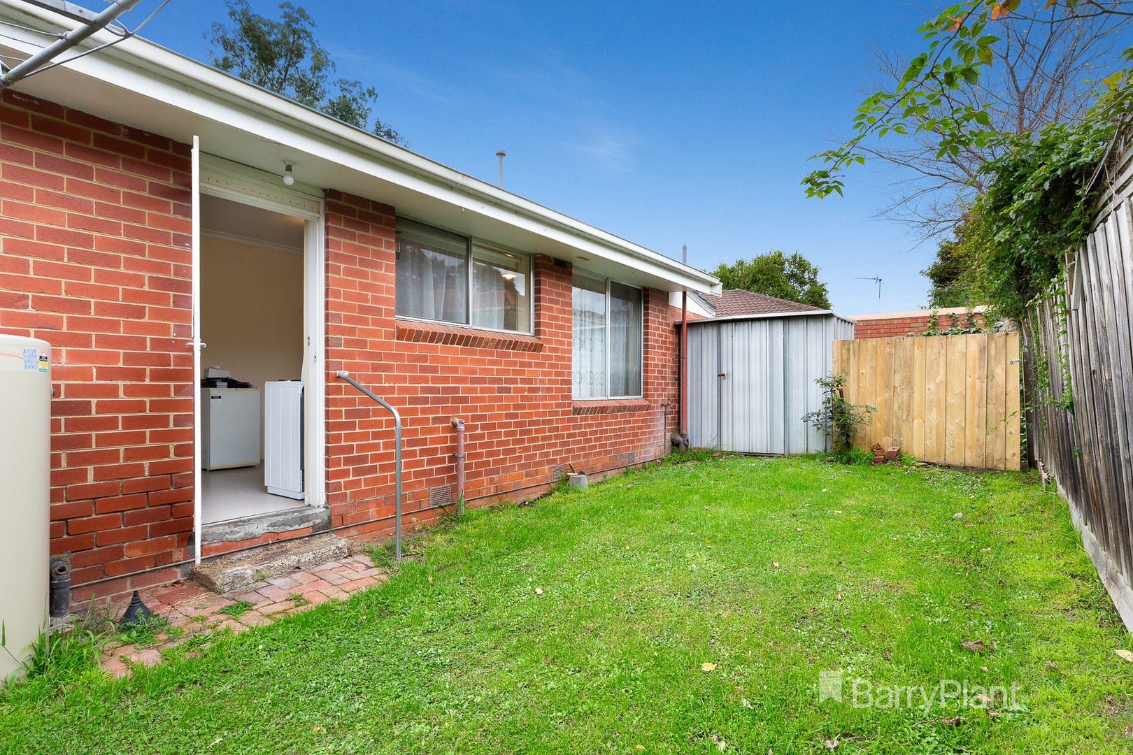 4/1 Bowen StreetFerntree Gully, VIC 3156, Ferntree Gully - Thumbnail 5