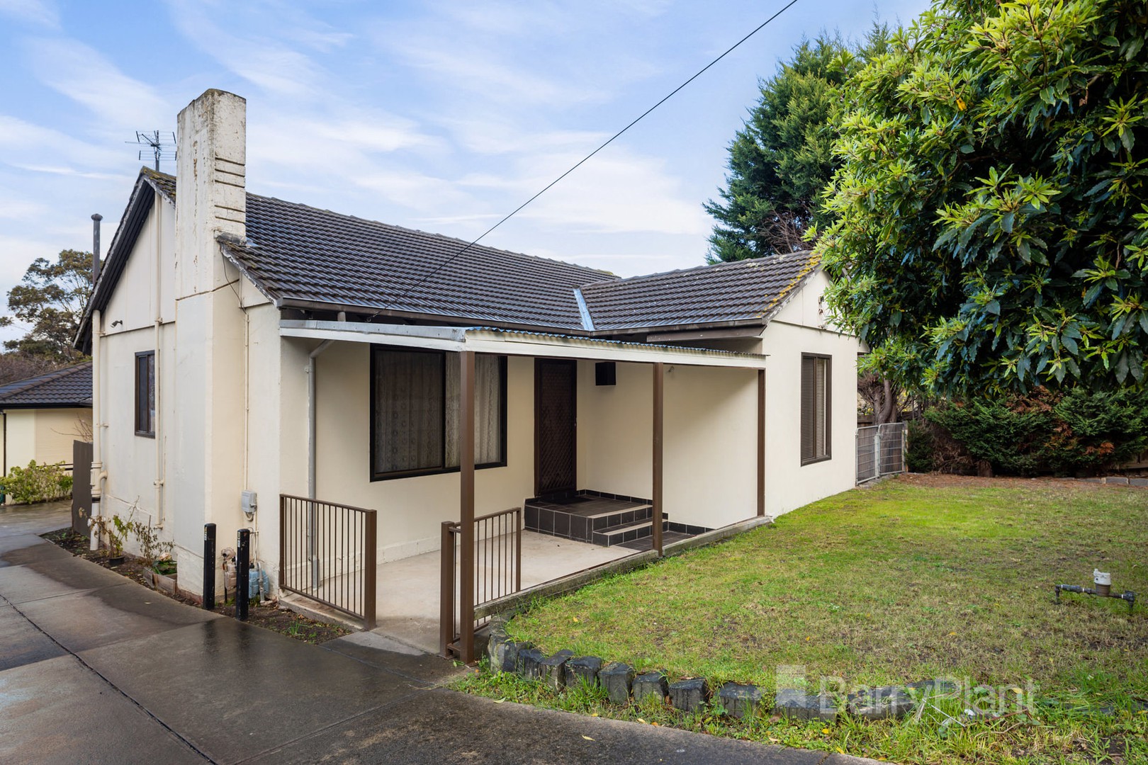 1/26 Jesson CrescentDandenong, VIC 3175, Dandenong - Image 1