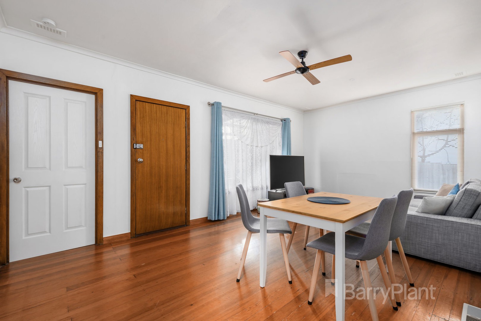 1/26 Jesson CrescentDandenong, VIC 3175, Dandenong - Thumbnail 2