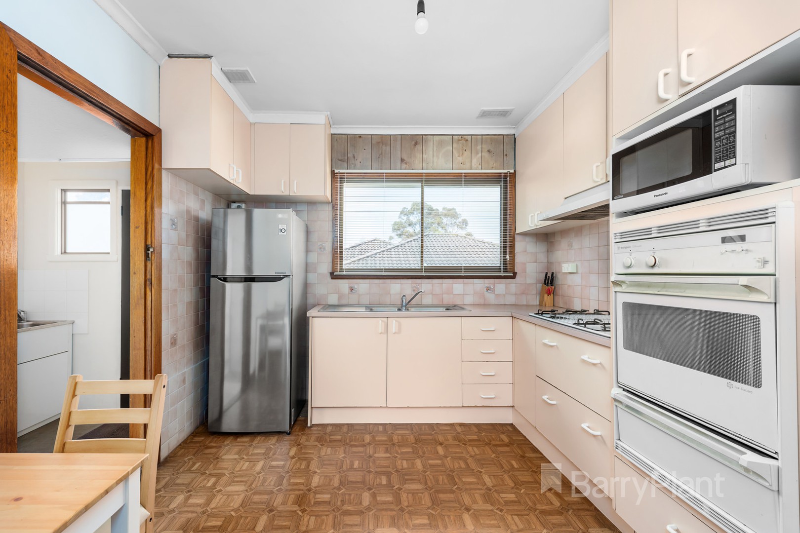 1/26 Jesson CrescentDandenong, VIC 3175, Dandenong - Thumbnail 5