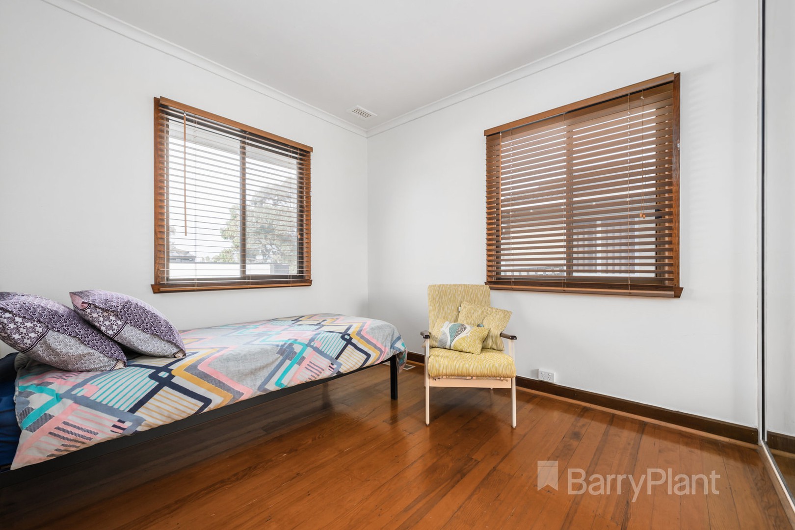 1/26 Jesson CrescentDandenong, VIC 3175, Dandenong - Thumbnail 7