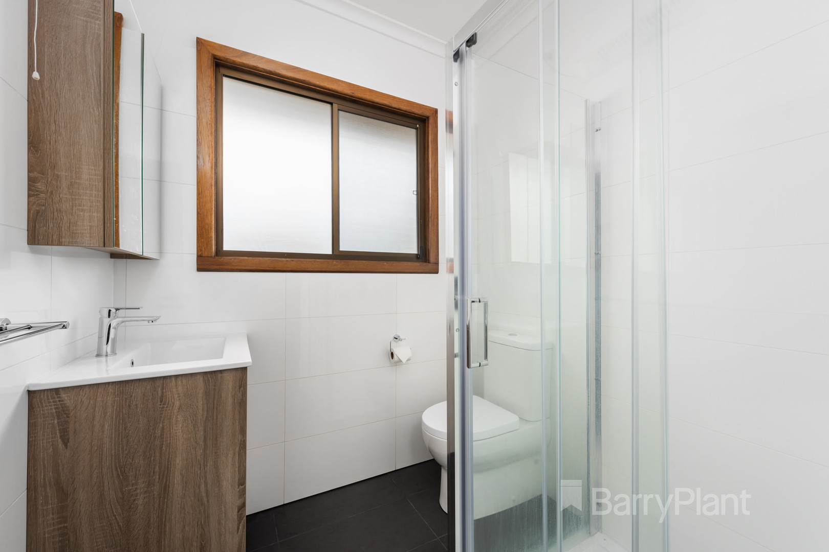 1/26 Jesson CrescentDandenong, VIC 3175, Dandenong - Thumbnail 8