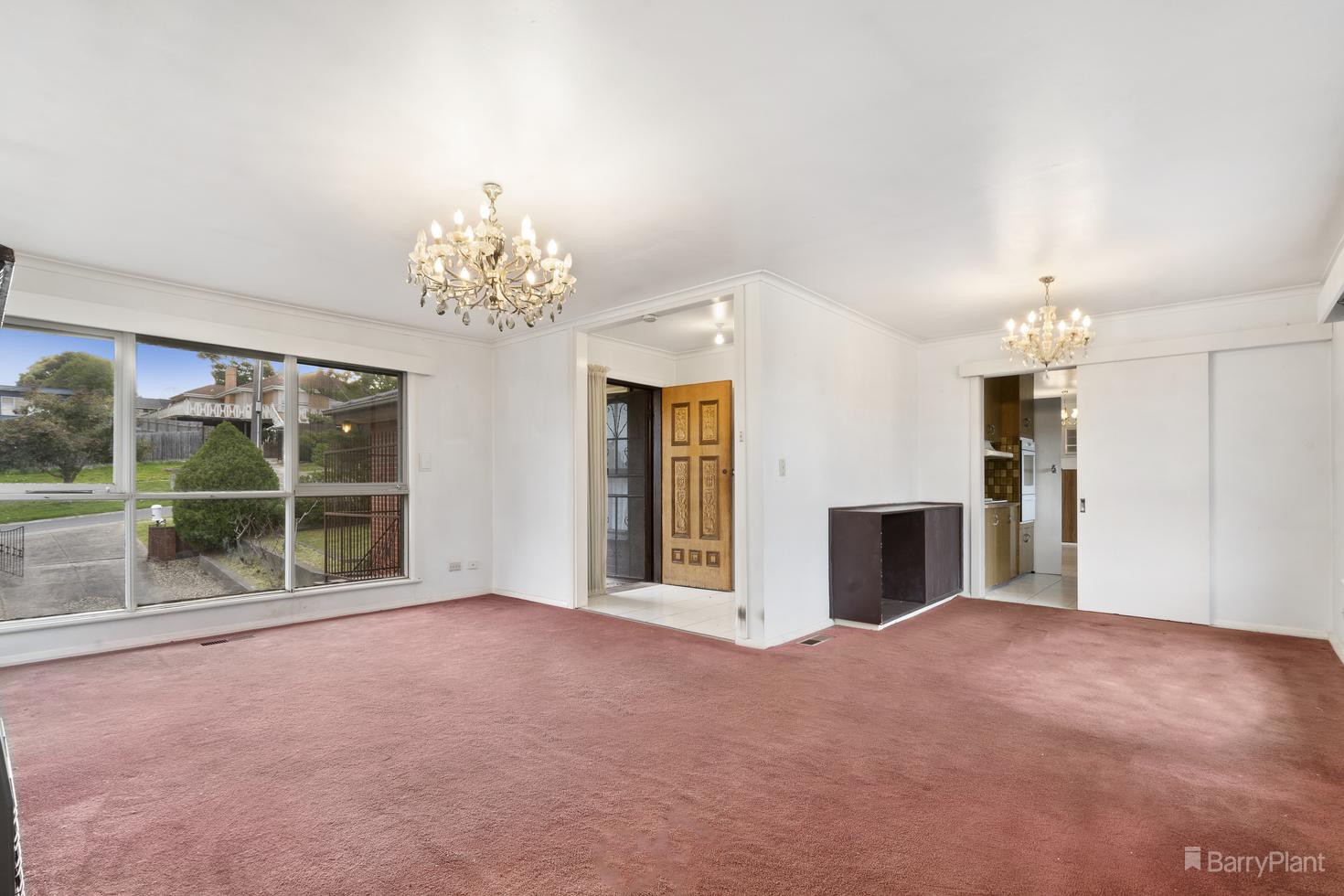 99 Leeds Street, Doncaster East, VIC 3109, Doncaster East - Thumbnail 3
