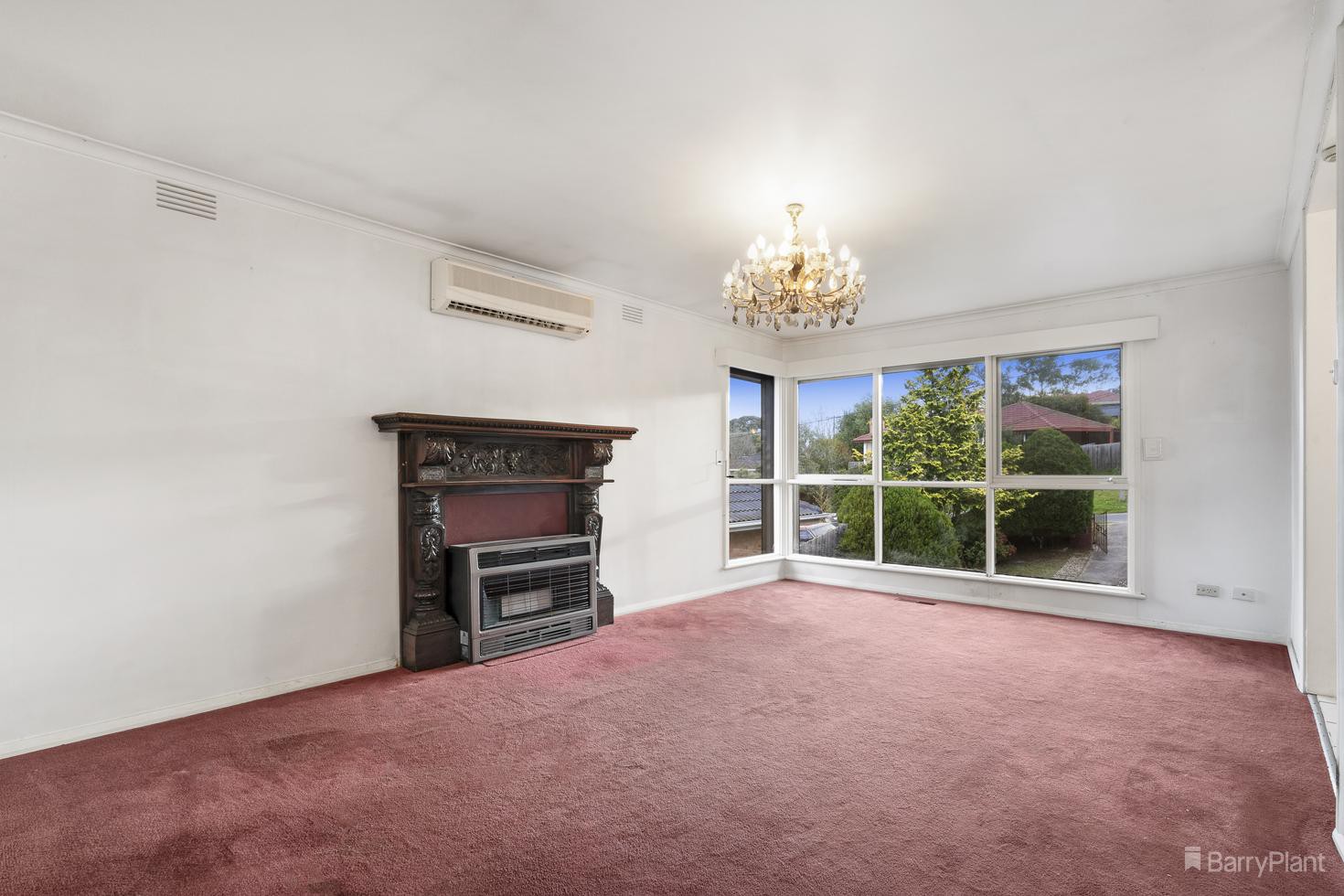 99 Leeds Street, Doncaster East, VIC 3109, Doncaster East - Thumbnail 4
