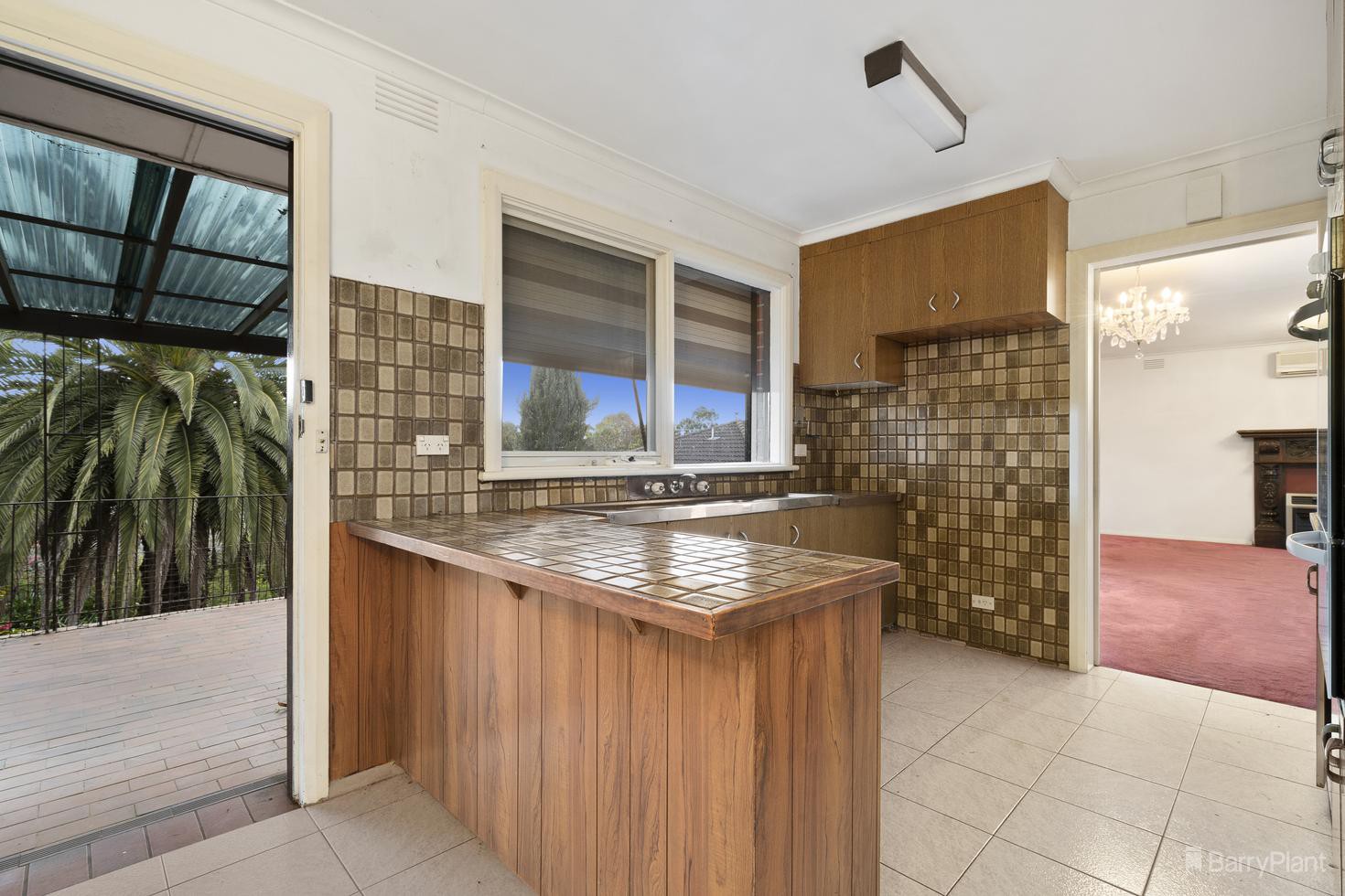 99 Leeds Street, Doncaster East, VIC 3109, Doncaster East - Thumbnail 5