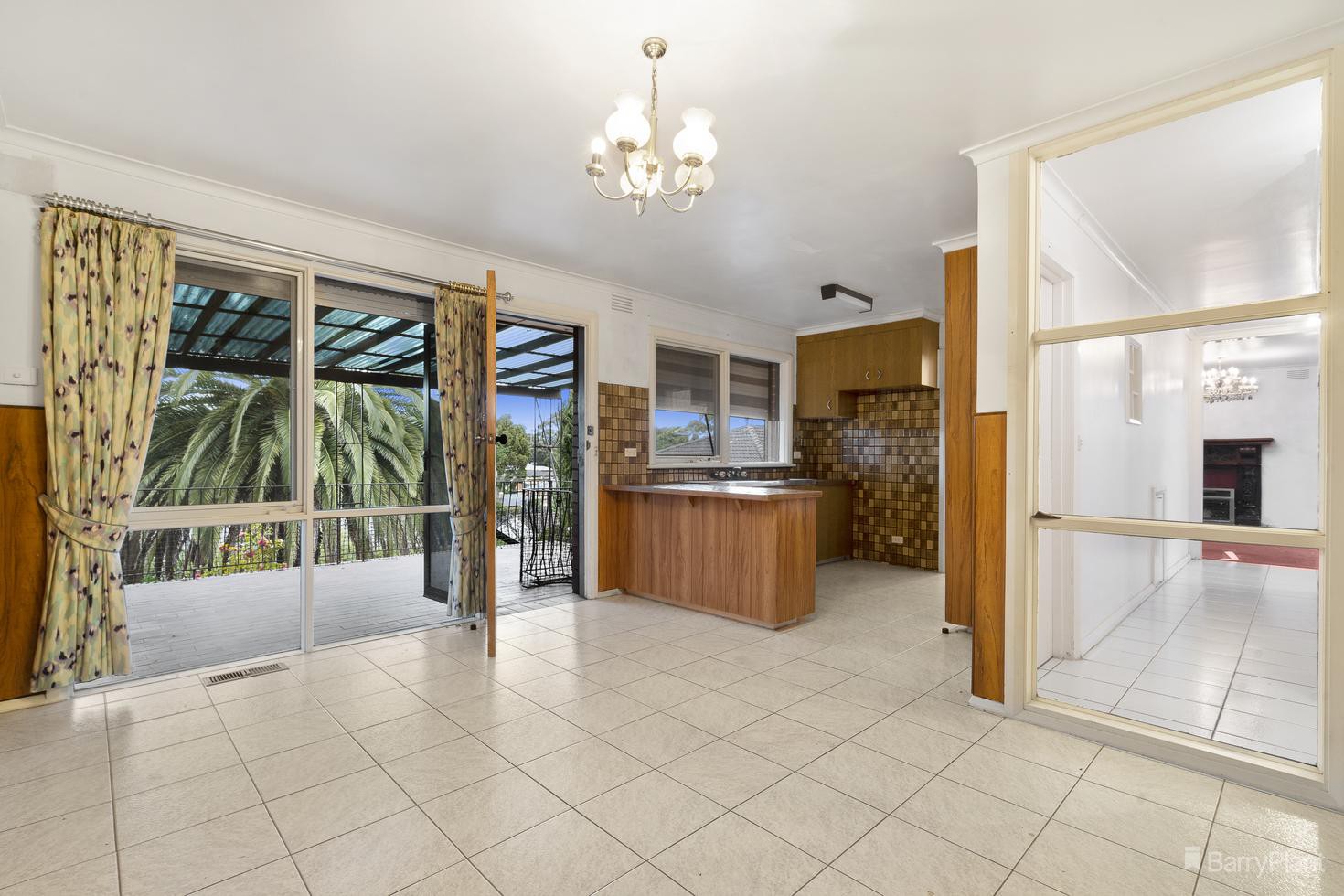 99 Leeds Street, Doncaster East, VIC 3109, Doncaster East - Thumbnail 6