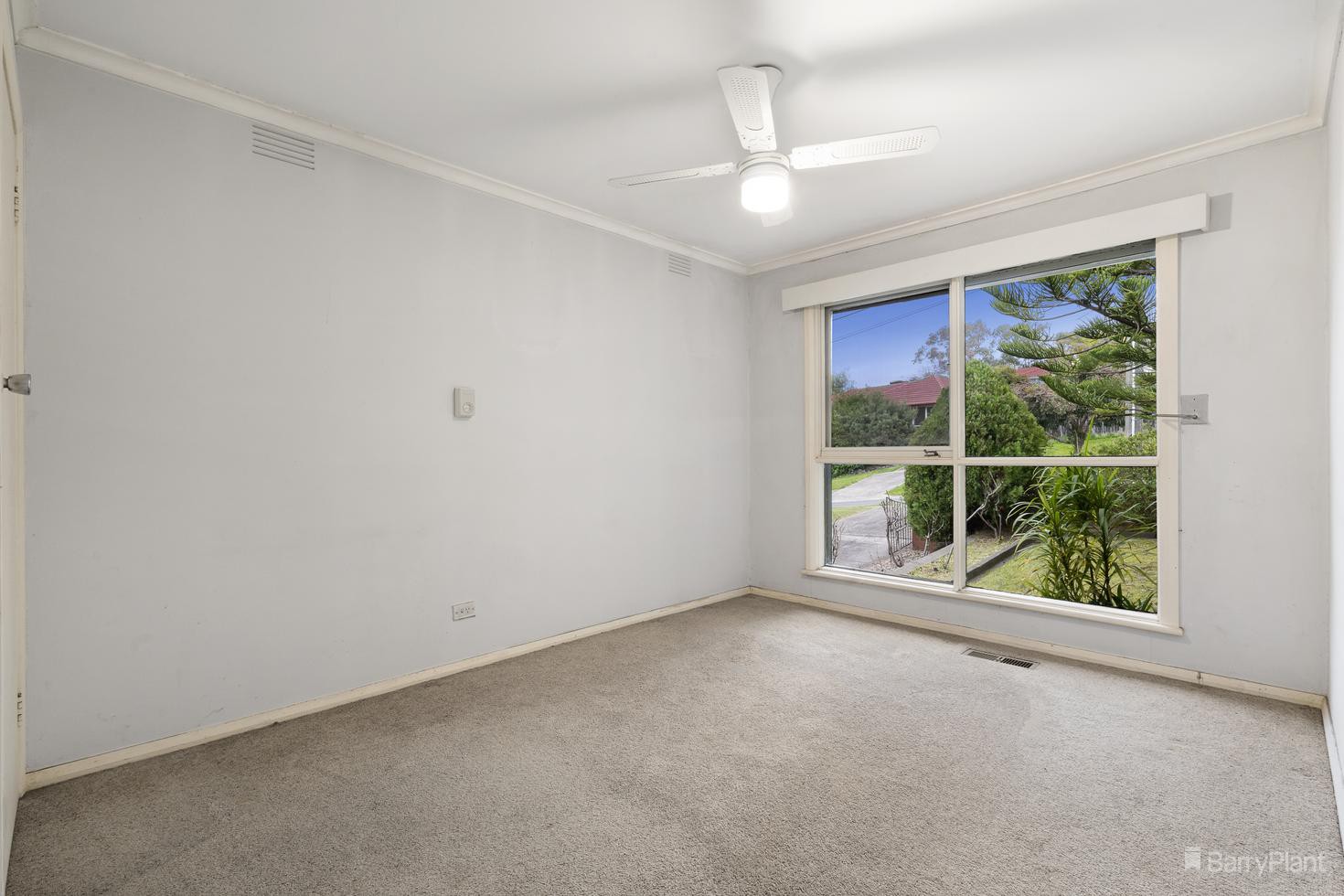 99 Leeds Street, Doncaster East, VIC 3109, Doncaster East - Thumbnail 7