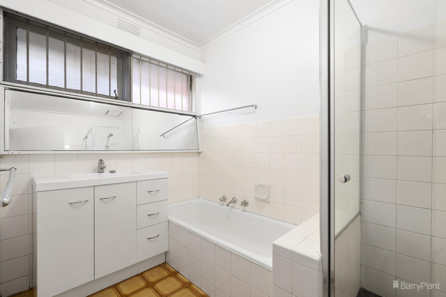 99 Leeds Street, Doncaster East, VIC 3109, Doncaster East - Thumbnail 8