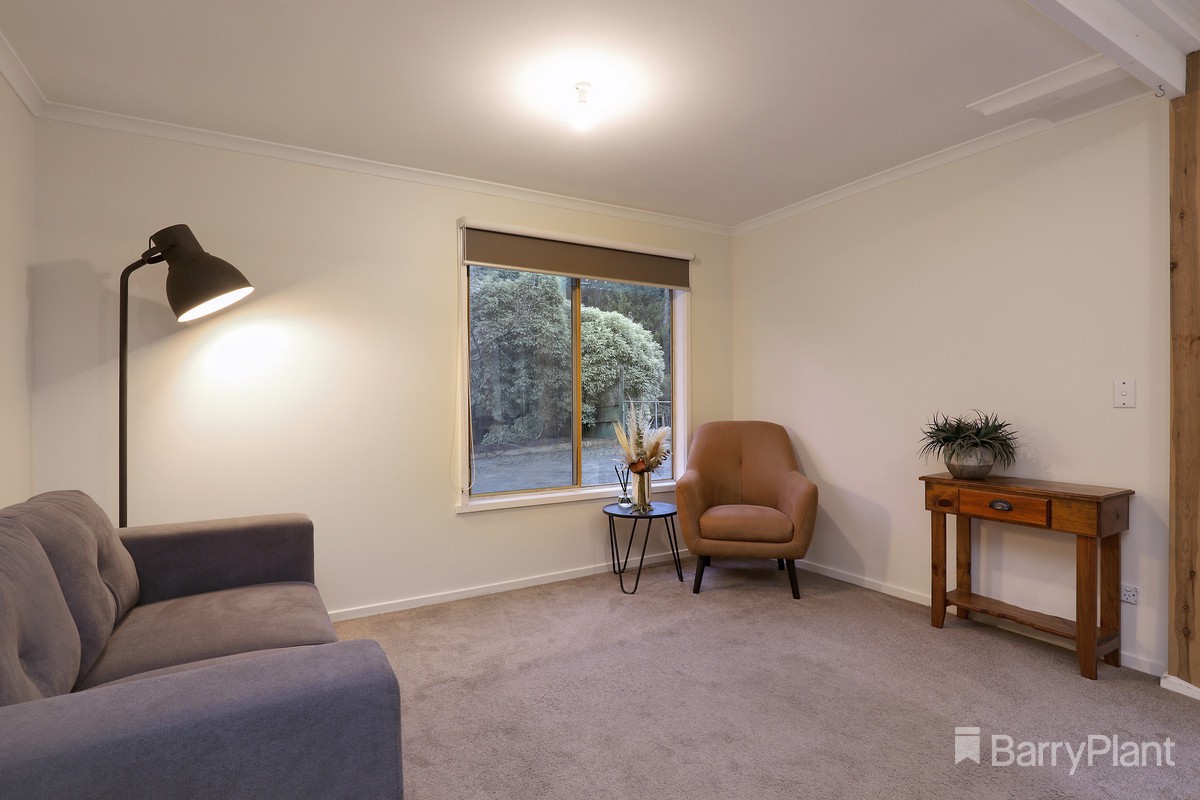 32 Alexander RoadCockatoo, VIC 3781, Cockatoo - Thumbnail 3