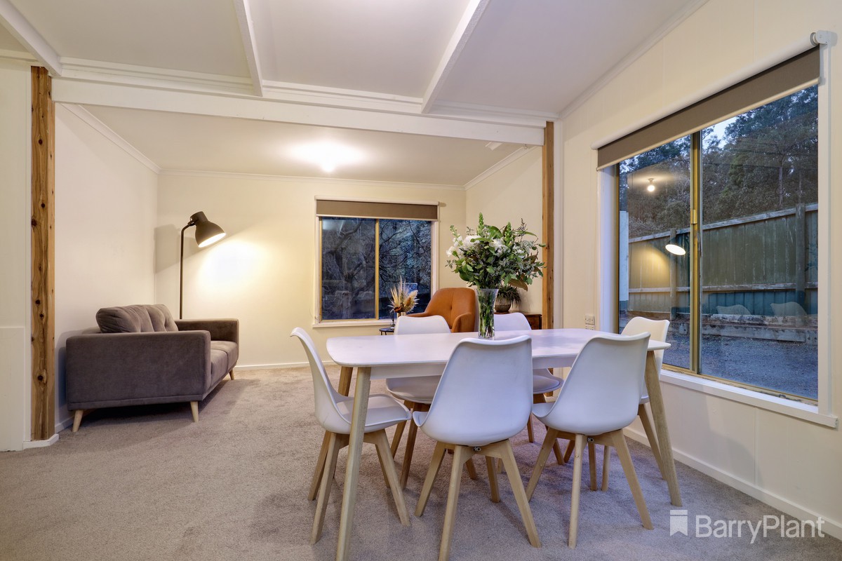 32 Alexander RoadCockatoo, VIC 3781, Cockatoo - Thumbnail 4