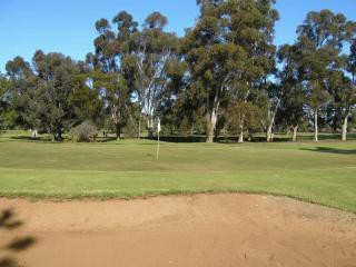 7 Anniversary DriveRobinvale, VIC 3549, Robinvale - Thumbnail 2