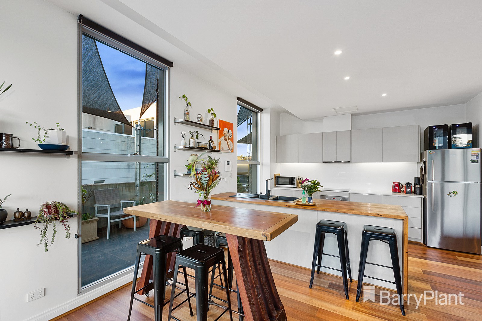 304/286-290 Blackburn RoadGlen Waverley, VIC 3150, Glen Waverley - Thumbnail 2