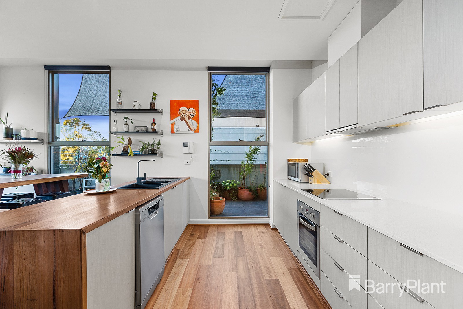 304/286-290 Blackburn RoadGlen Waverley, VIC 3150, Glen Waverley - Thumbnail 3