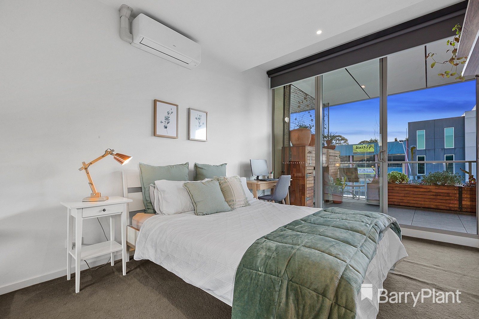 304/286-290 Blackburn RoadGlen Waverley, VIC 3150, Glen Waverley - Thumbnail 4