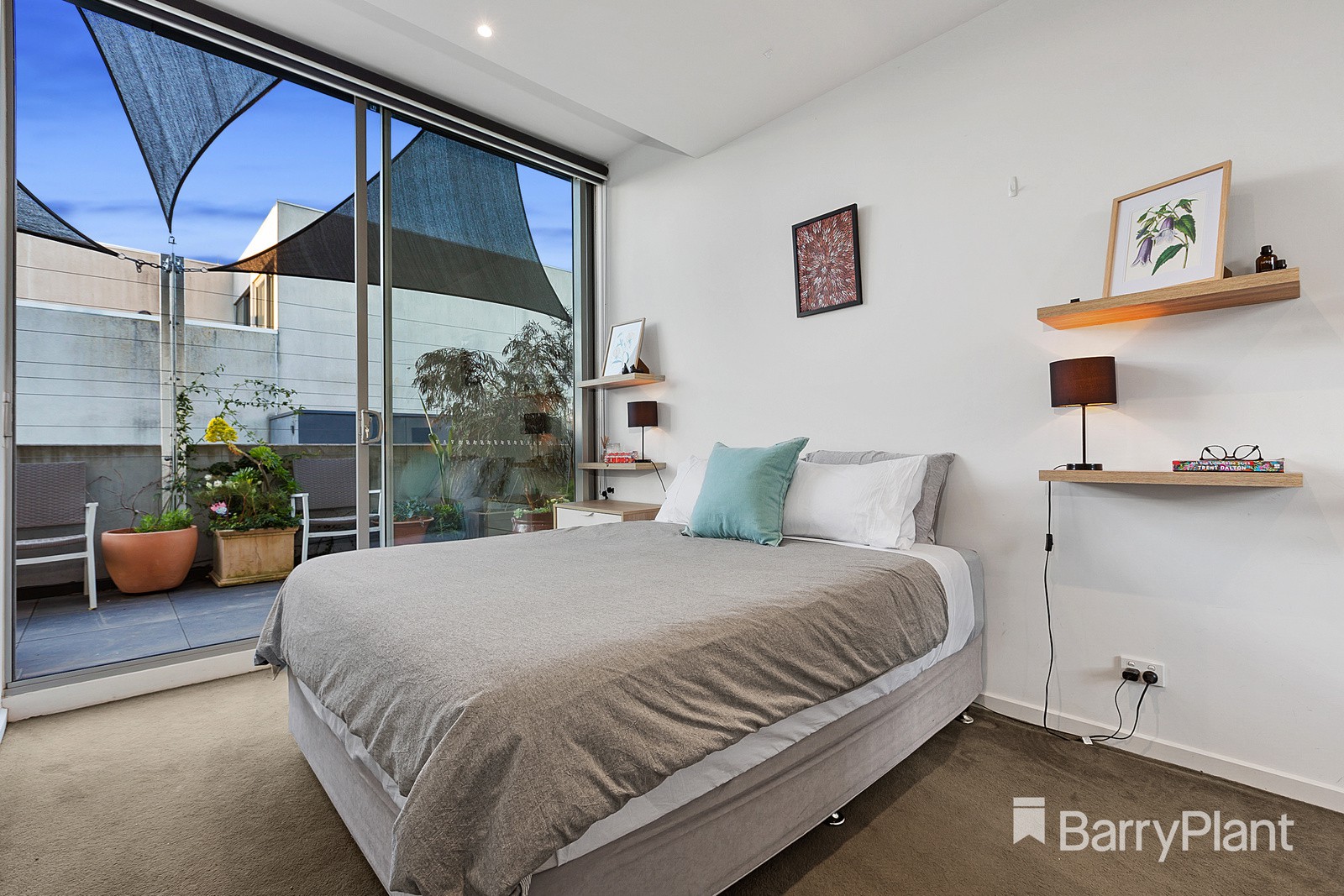 304/286-290 Blackburn RoadGlen Waverley, VIC 3150, Glen Waverley - Thumbnail 5