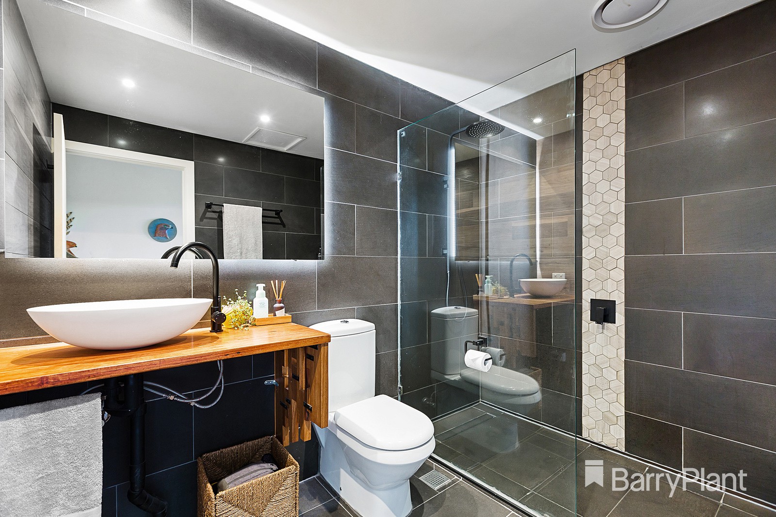 304/286-290 Blackburn RoadGlen Waverley, VIC 3150, Glen Waverley - Thumbnail 6