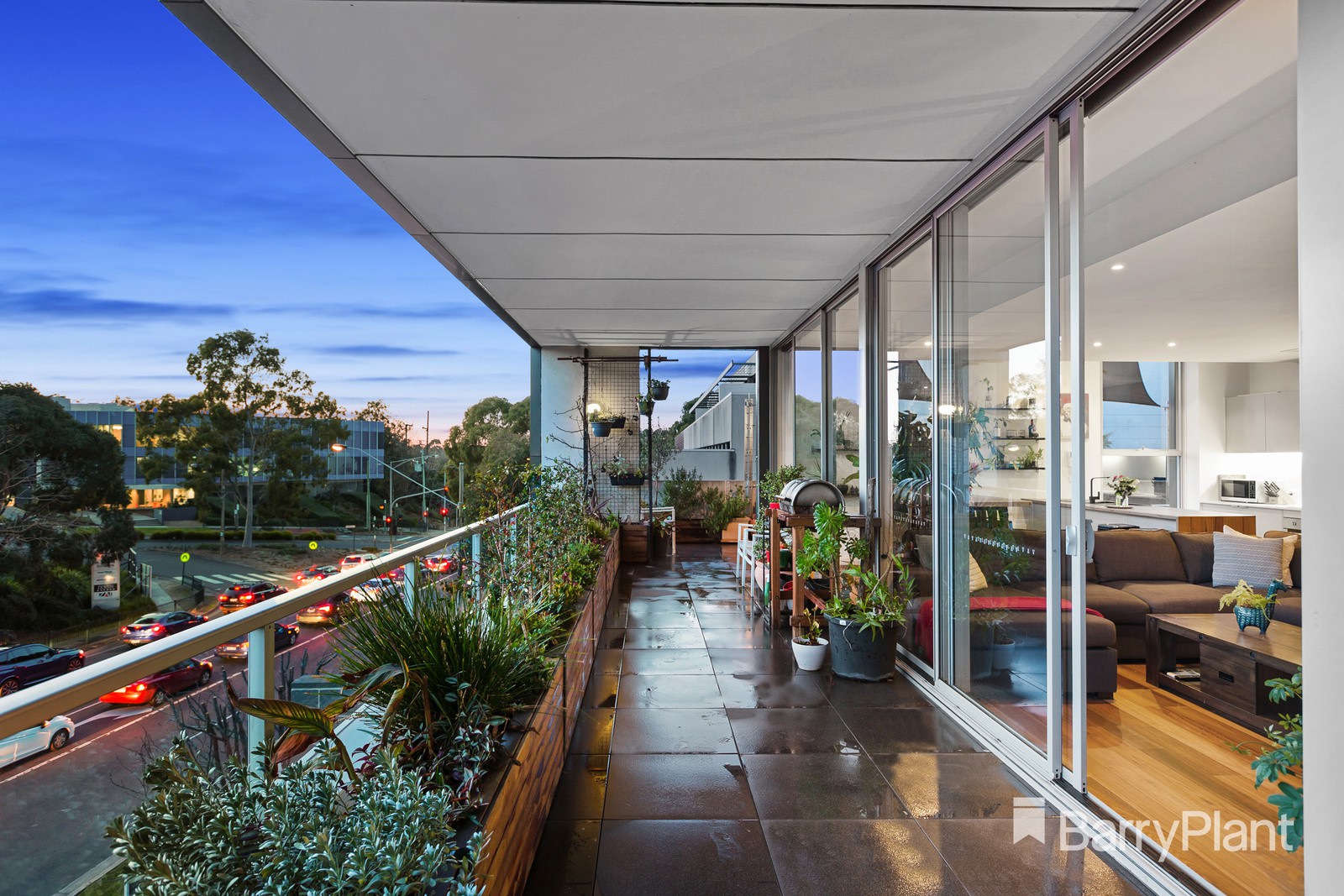 304/286-290 Blackburn RoadGlen Waverley, VIC 3150, Glen Waverley - Thumbnail 7