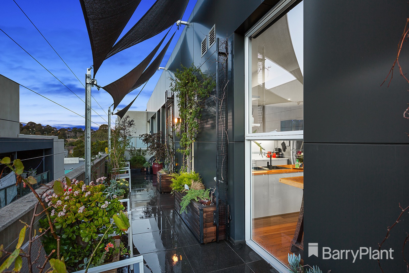 304/286-290 Blackburn RoadGlen Waverley, VIC 3150, Glen Waverley - Thumbnail 8
