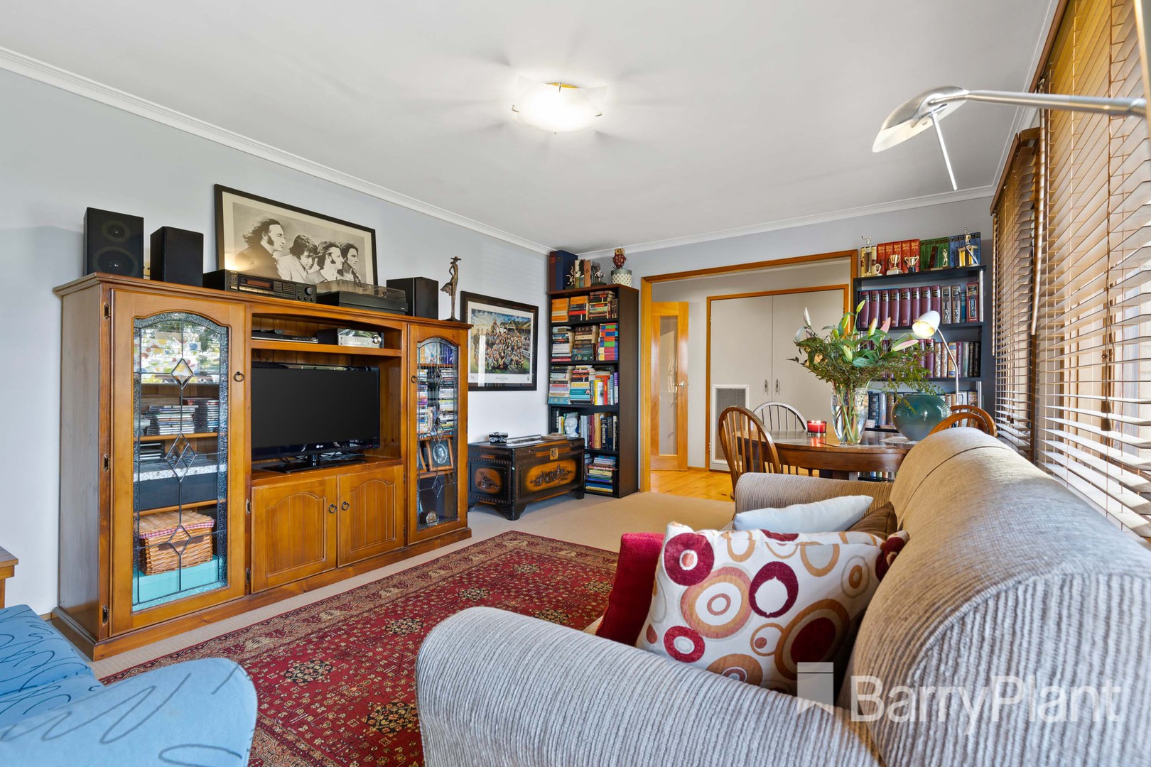 21 Langstaffe DriveWendouree, VIC 3355, Wendouree - Thumbnail 3