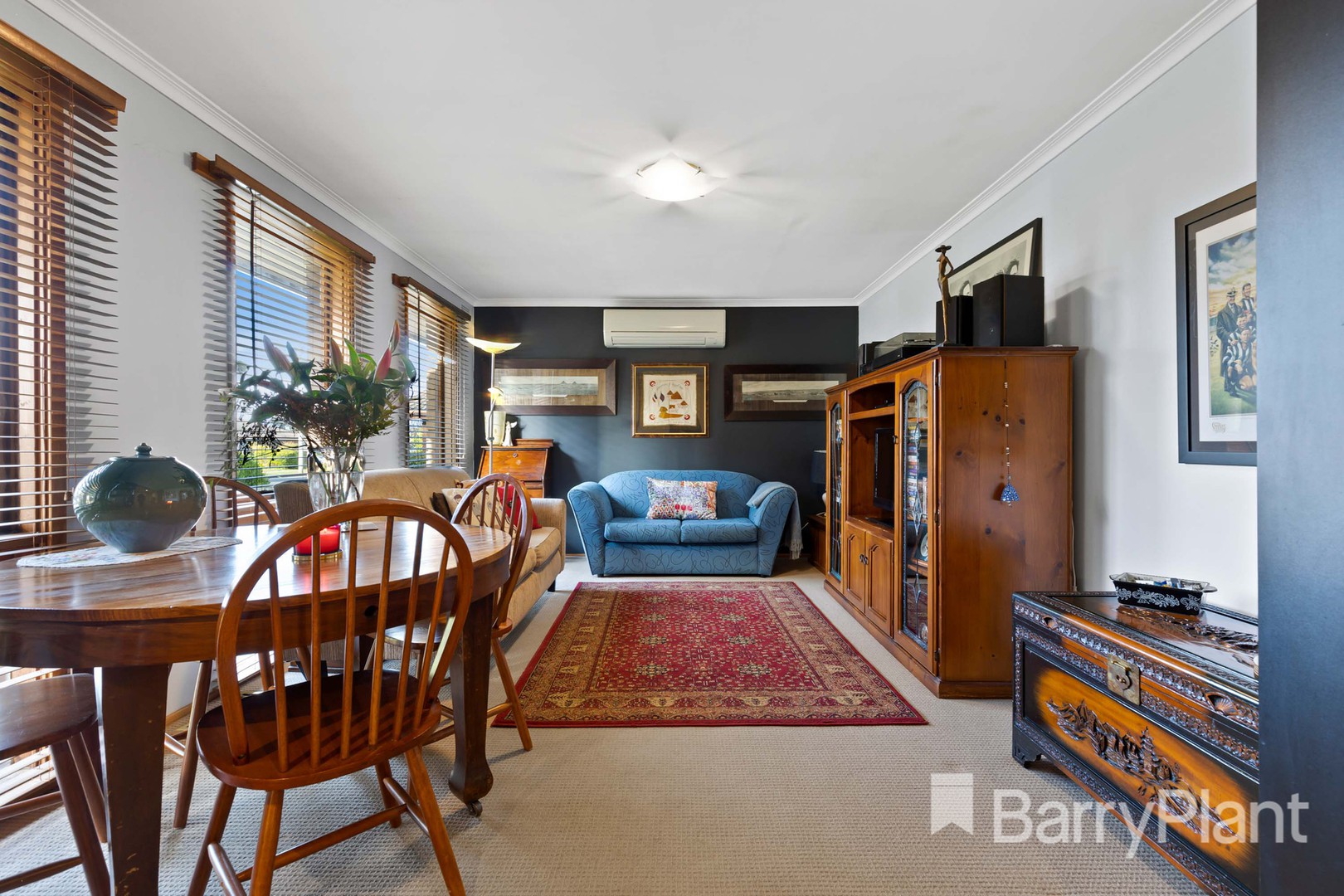 21 Langstaffe DriveWendouree, VIC 3355, Wendouree - Thumbnail 4