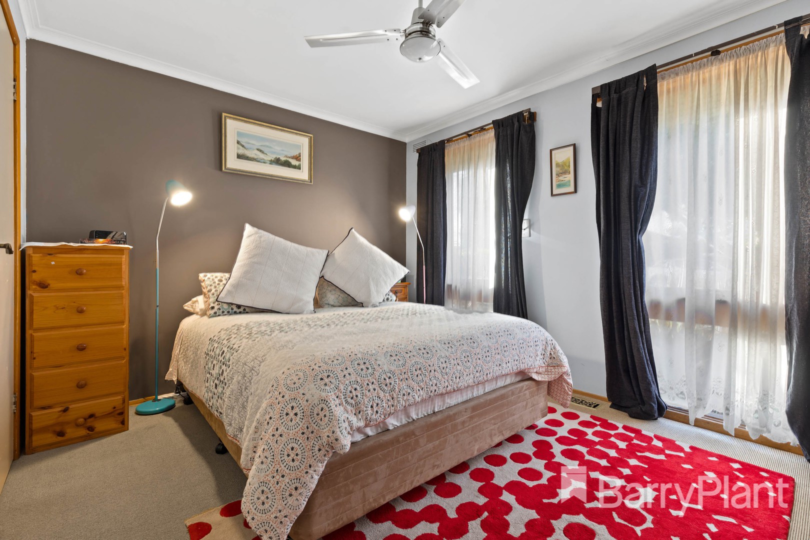 21 Langstaffe DriveWendouree, VIC 3355, Wendouree - Thumbnail 5