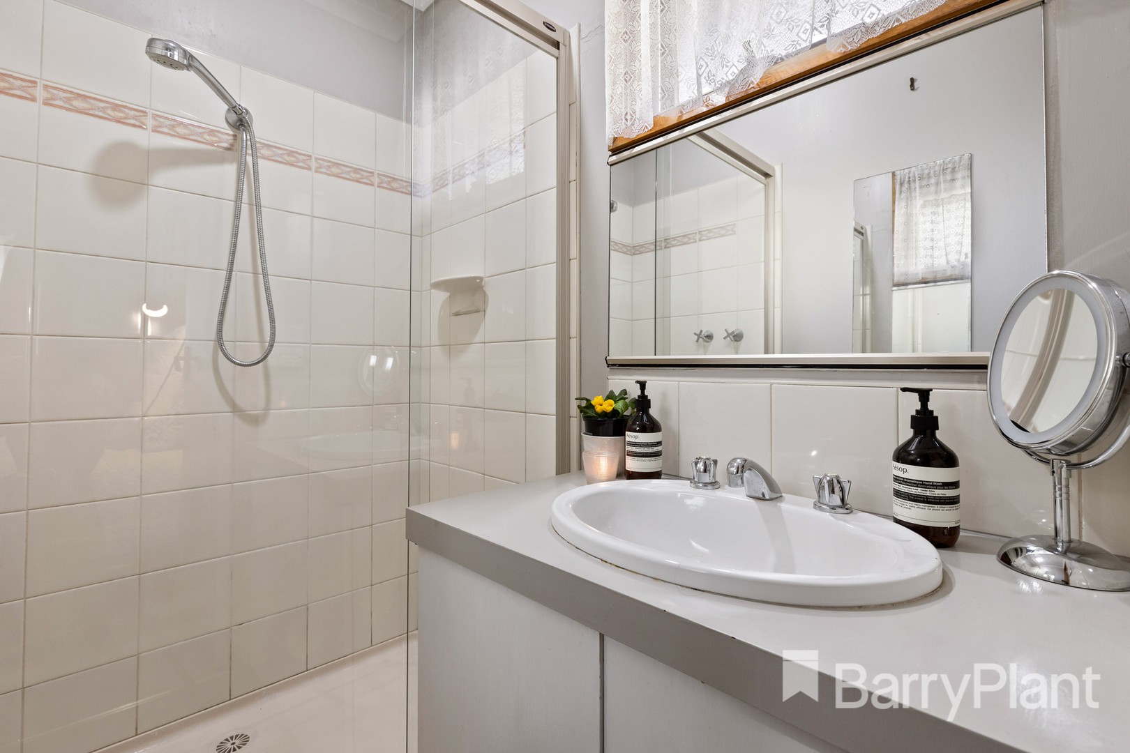 21 Langstaffe DriveWendouree, VIC 3355, Wendouree - Thumbnail 6