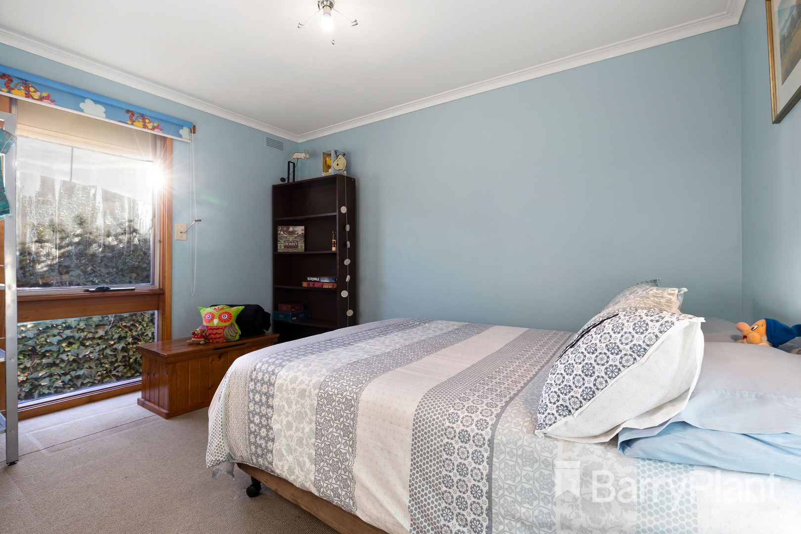 21 Langstaffe DriveWendouree, VIC 3355, Wendouree - Thumbnail 7