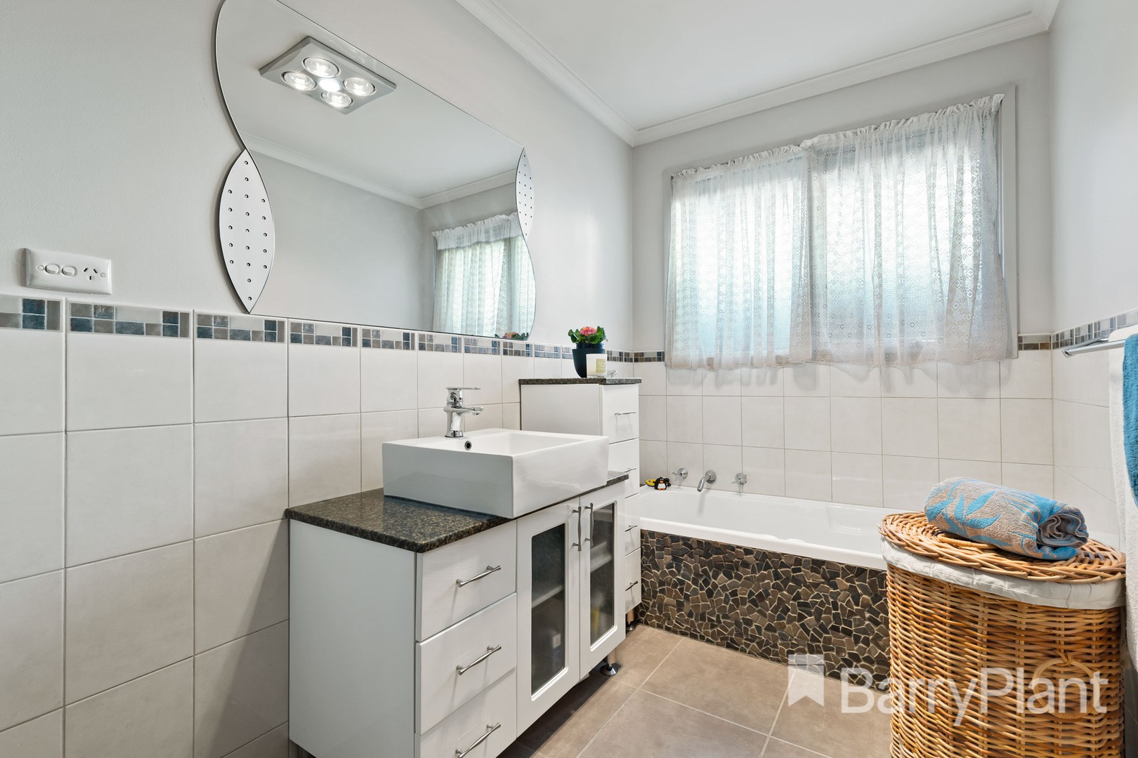 21 Langstaffe DriveWendouree, VIC 3355, Wendouree - Thumbnail 8