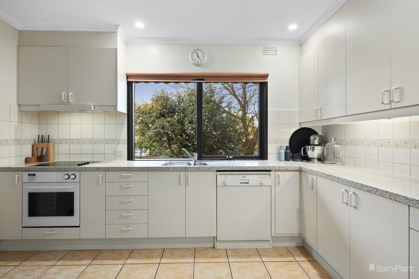 51 Olympus Drive, Templestowe Lower, VIC 3107, Templestowe Lower - Thumbnail 4