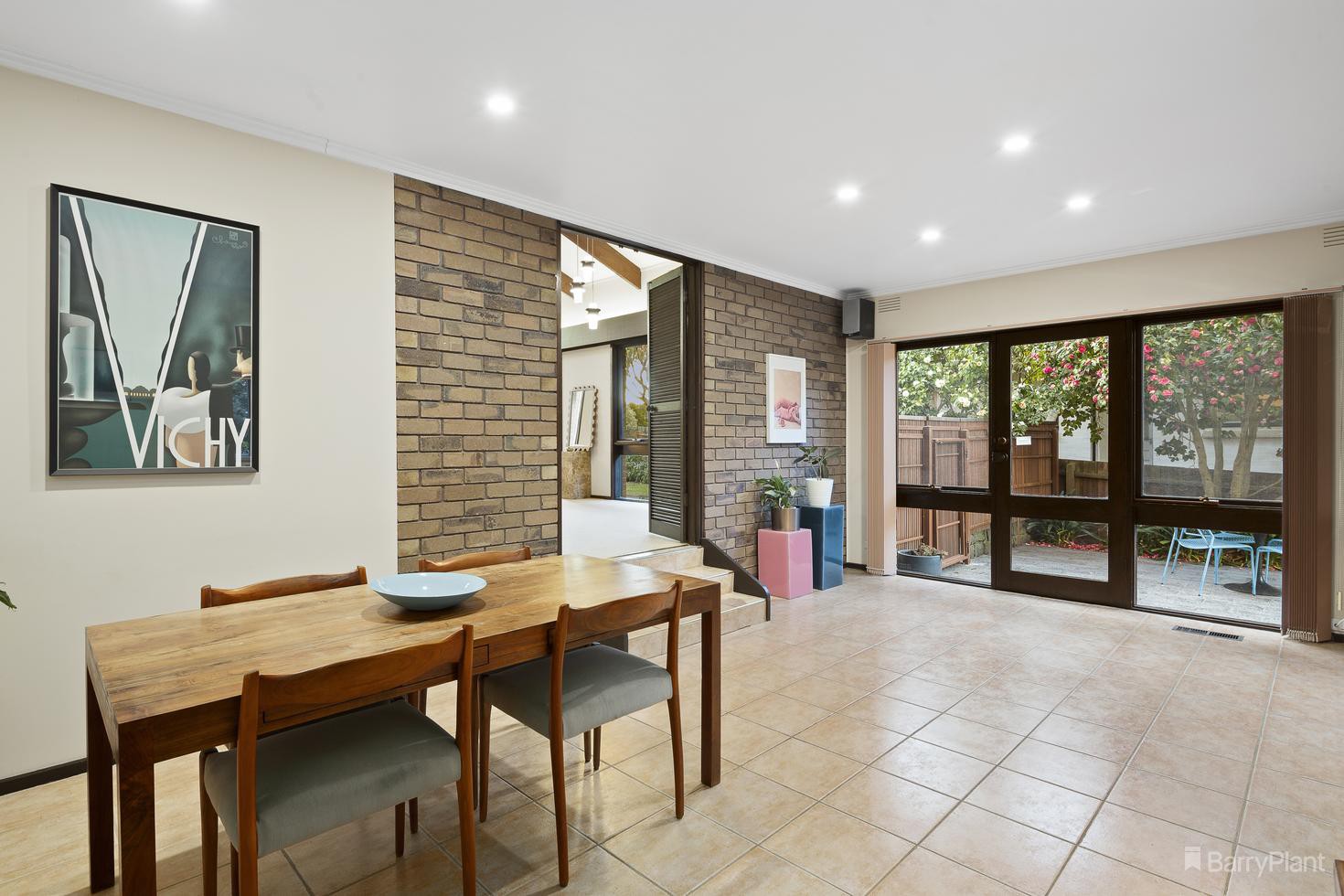 51 Olympus Drive, Templestowe Lower, VIC 3107, Templestowe Lower - Thumbnail 5