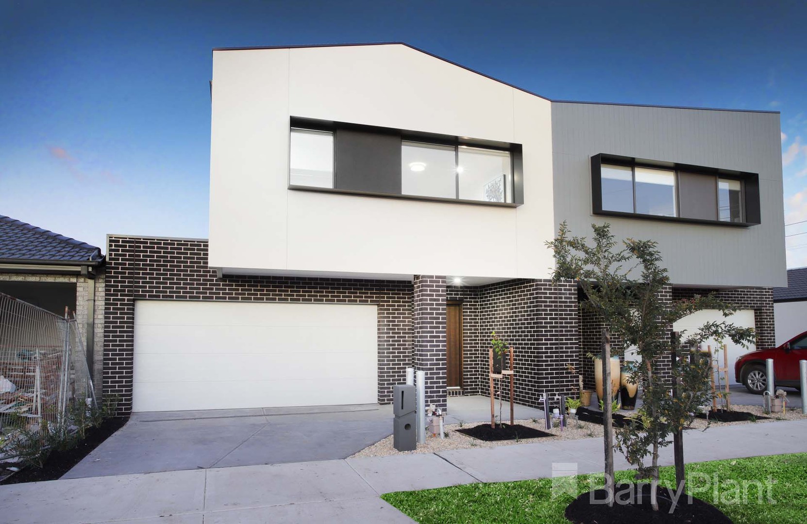35 Sesame StreetMickleham, VIC 3064, Mickleham - Thumbnail 2