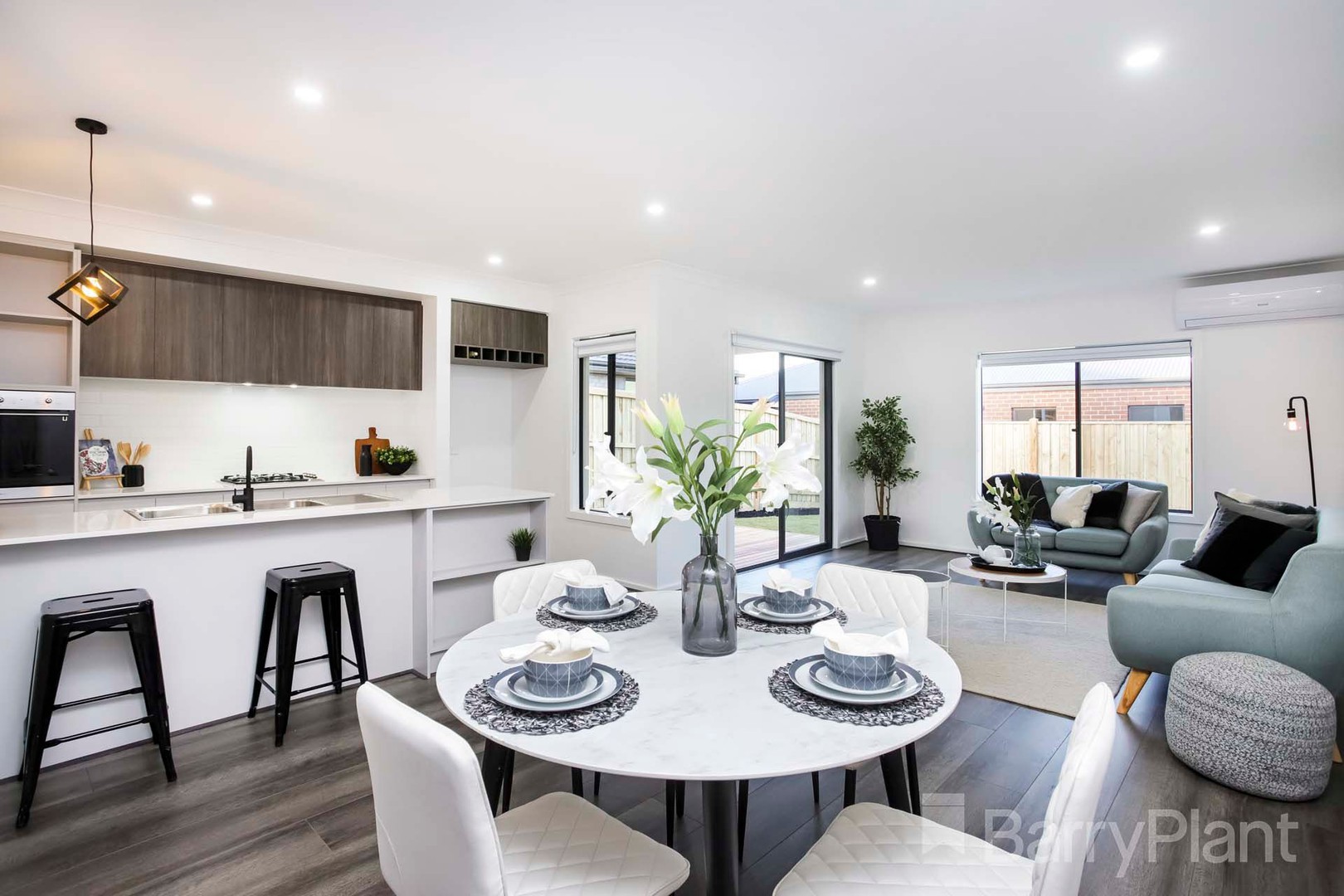 35 Sesame StreetMickleham, VIC 3064, Mickleham - Thumbnail 5