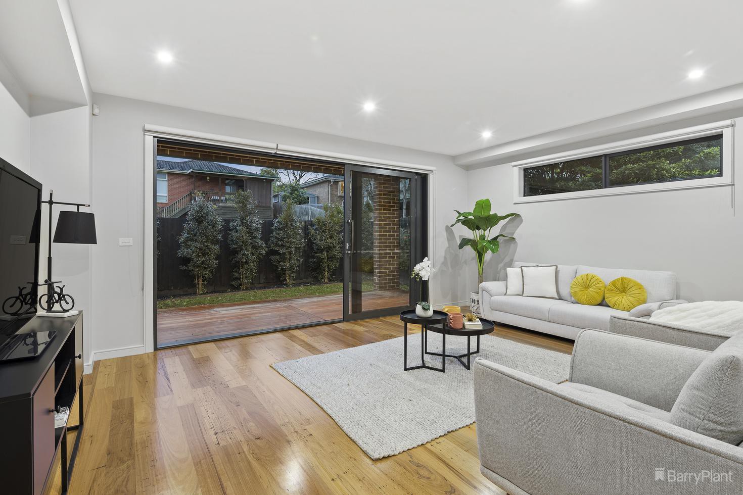 36 Polaris Drive, Doncaster East, VIC 3109, Doncaster East - Thumbnail 2