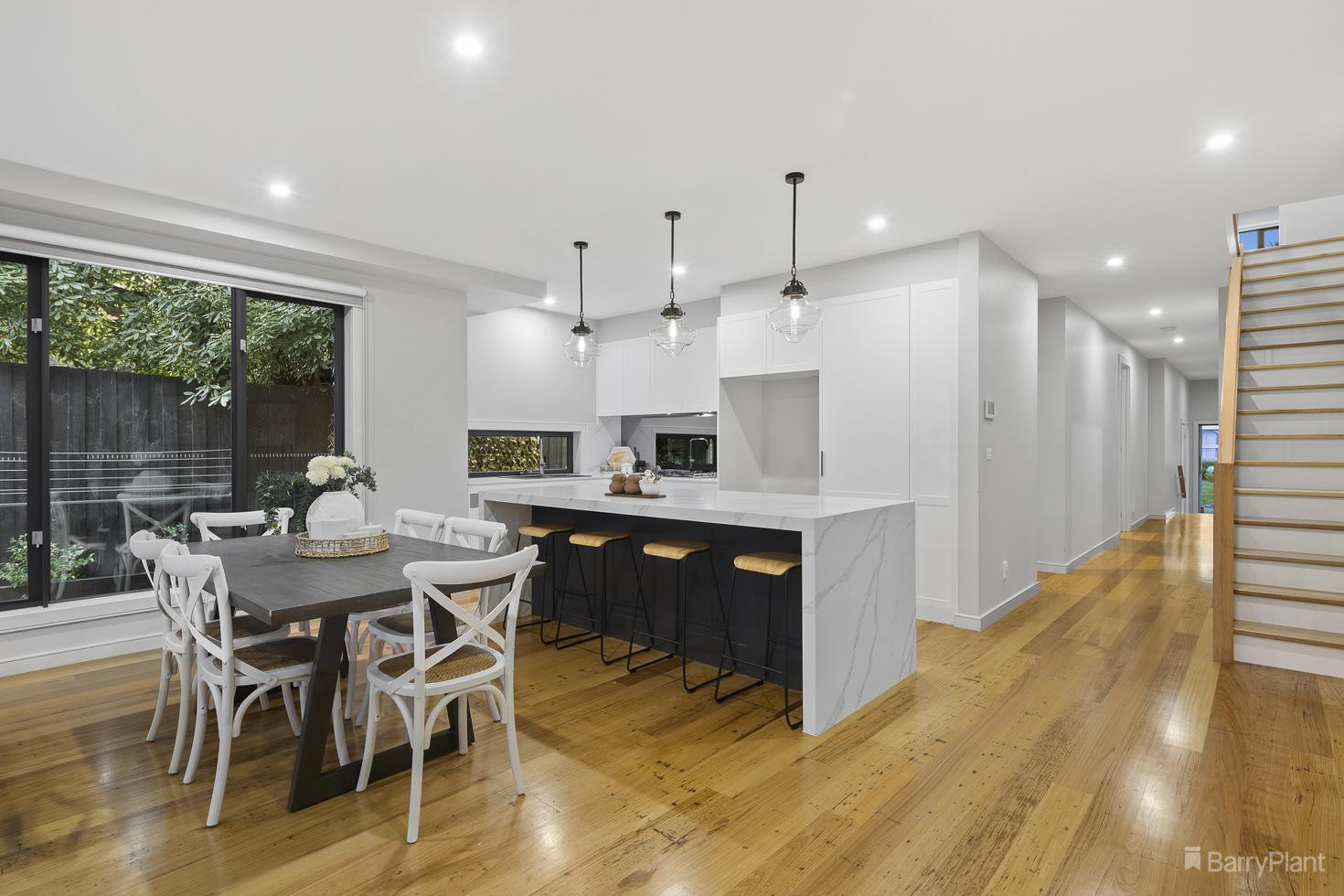 36 Polaris Drive, Doncaster East, VIC 3109, Doncaster East - Thumbnail 4