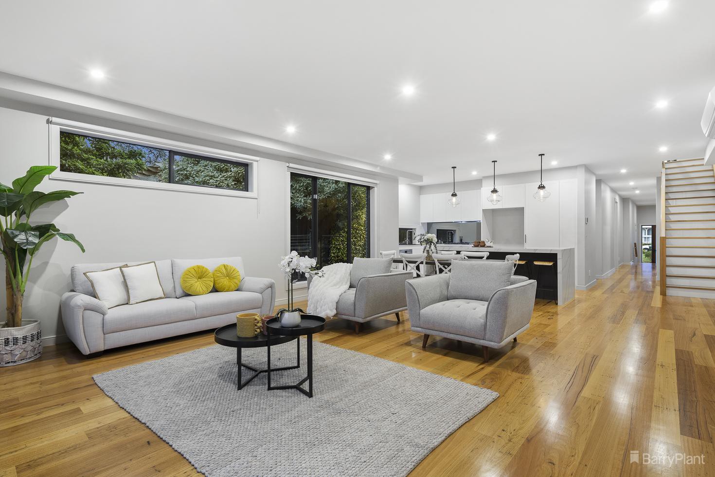 36 Polaris Drive, Doncaster East, VIC 3109, Doncaster East - Thumbnail 5