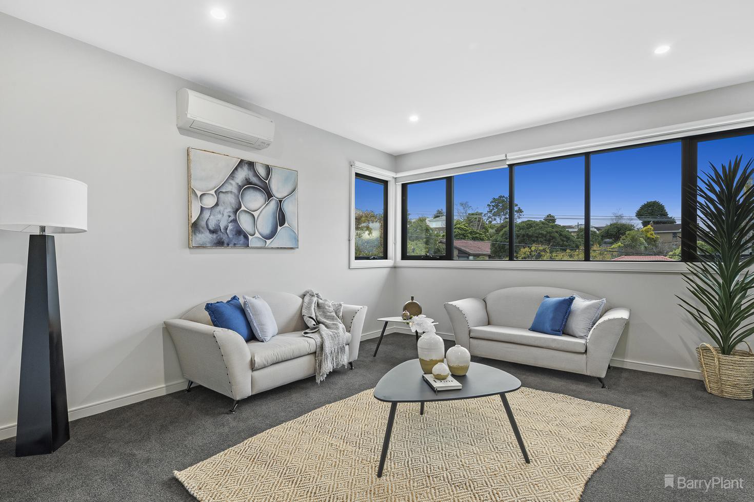 36 Polaris Drive, Doncaster East, VIC 3109, Doncaster East - Thumbnail 6