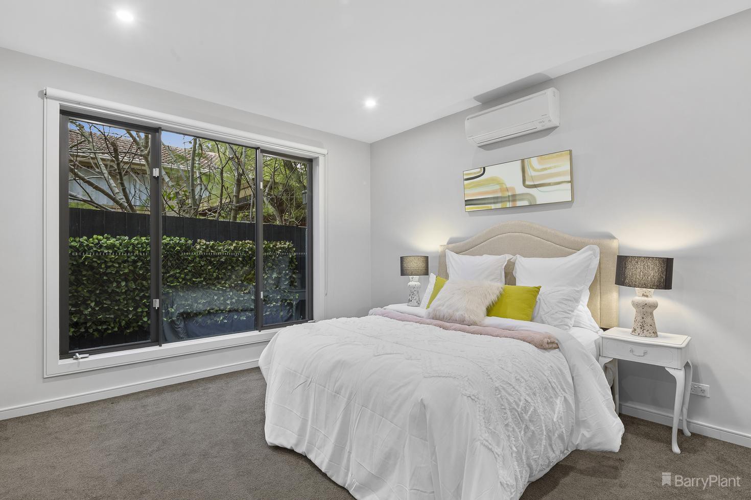36 Polaris Drive, Doncaster East, VIC 3109, Doncaster East - Thumbnail 7