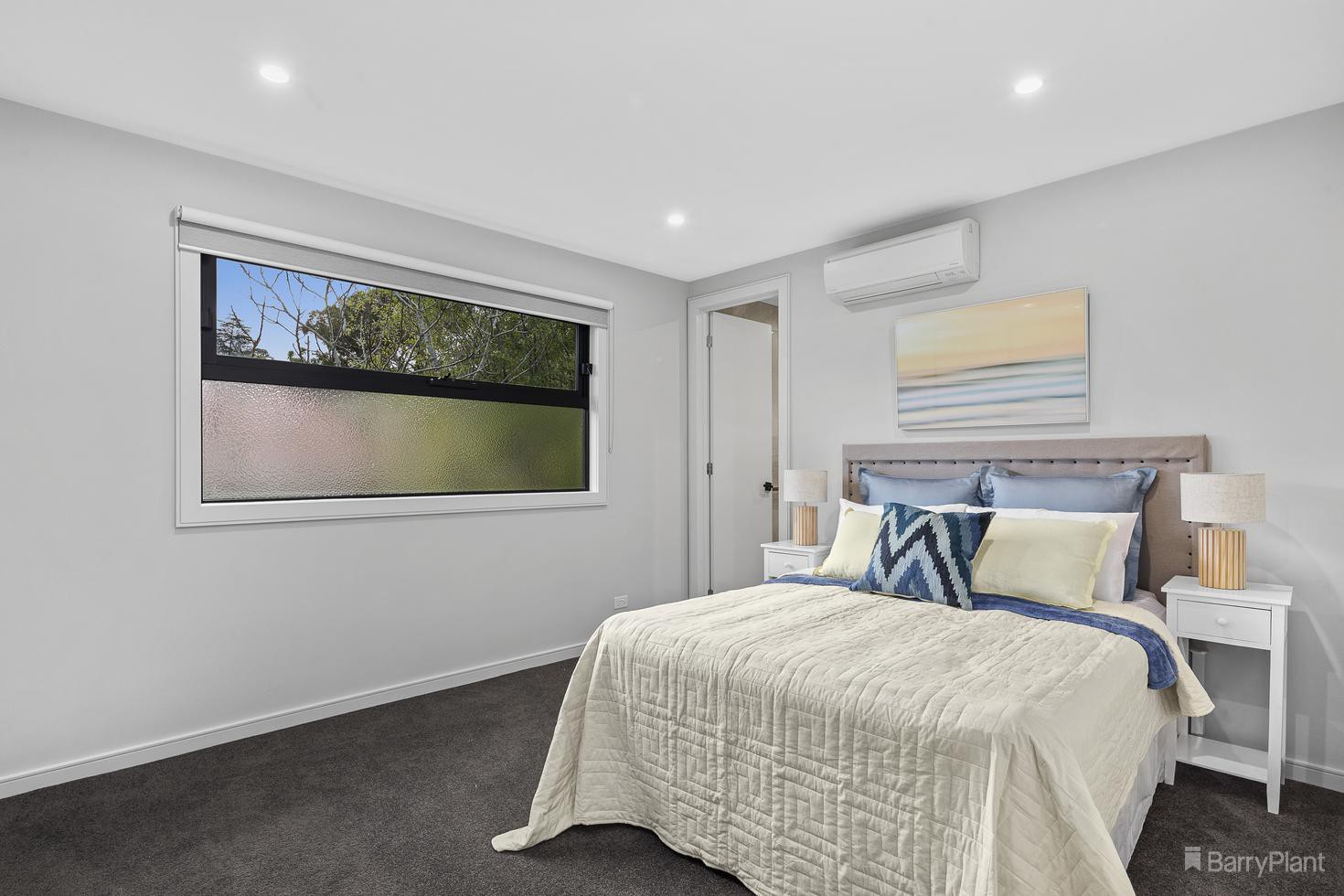 36 Polaris Drive, Doncaster East, VIC 3109, Doncaster East - Thumbnail 8