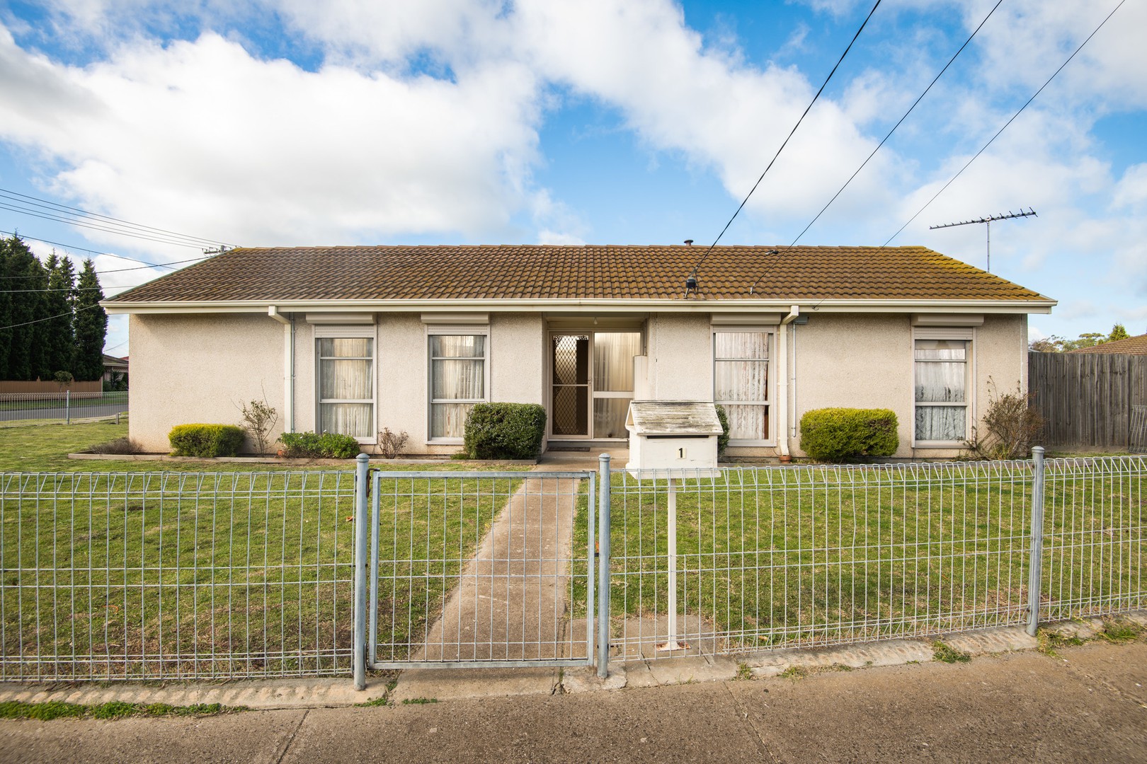1 Bartlett CourtCorio, VIC 3214, Corio - Thumbnail 4