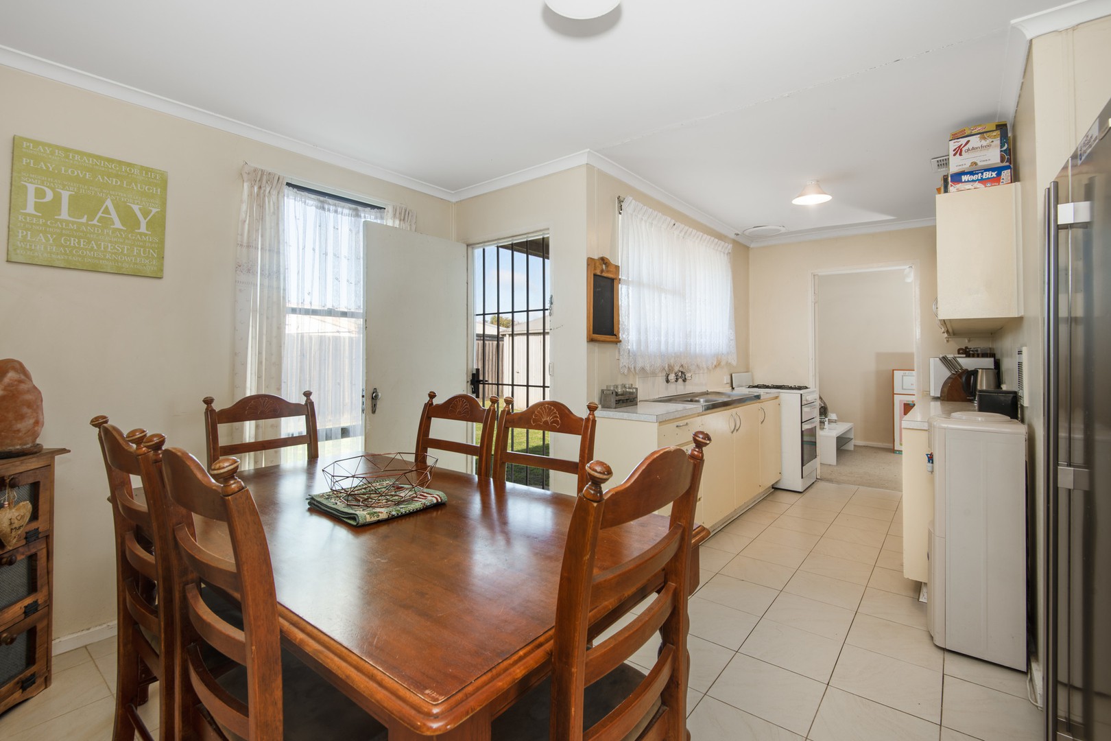 1 Bartlett CourtCorio, VIC 3214, Corio - Thumbnail 5