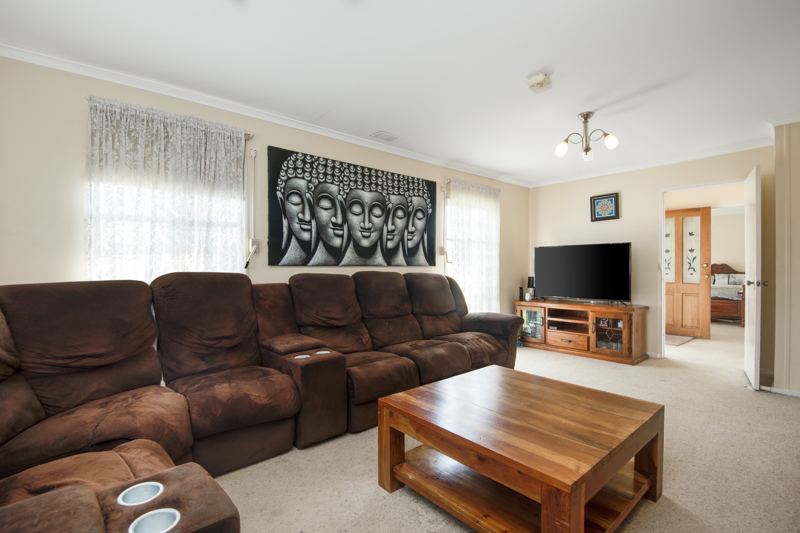 1 Bartlett CourtCorio, VIC 3214, Corio - Thumbnail 6
