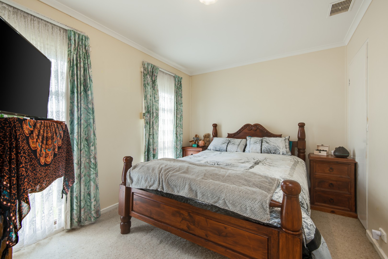 1 Bartlett CourtCorio, VIC 3214, Corio - Thumbnail 7