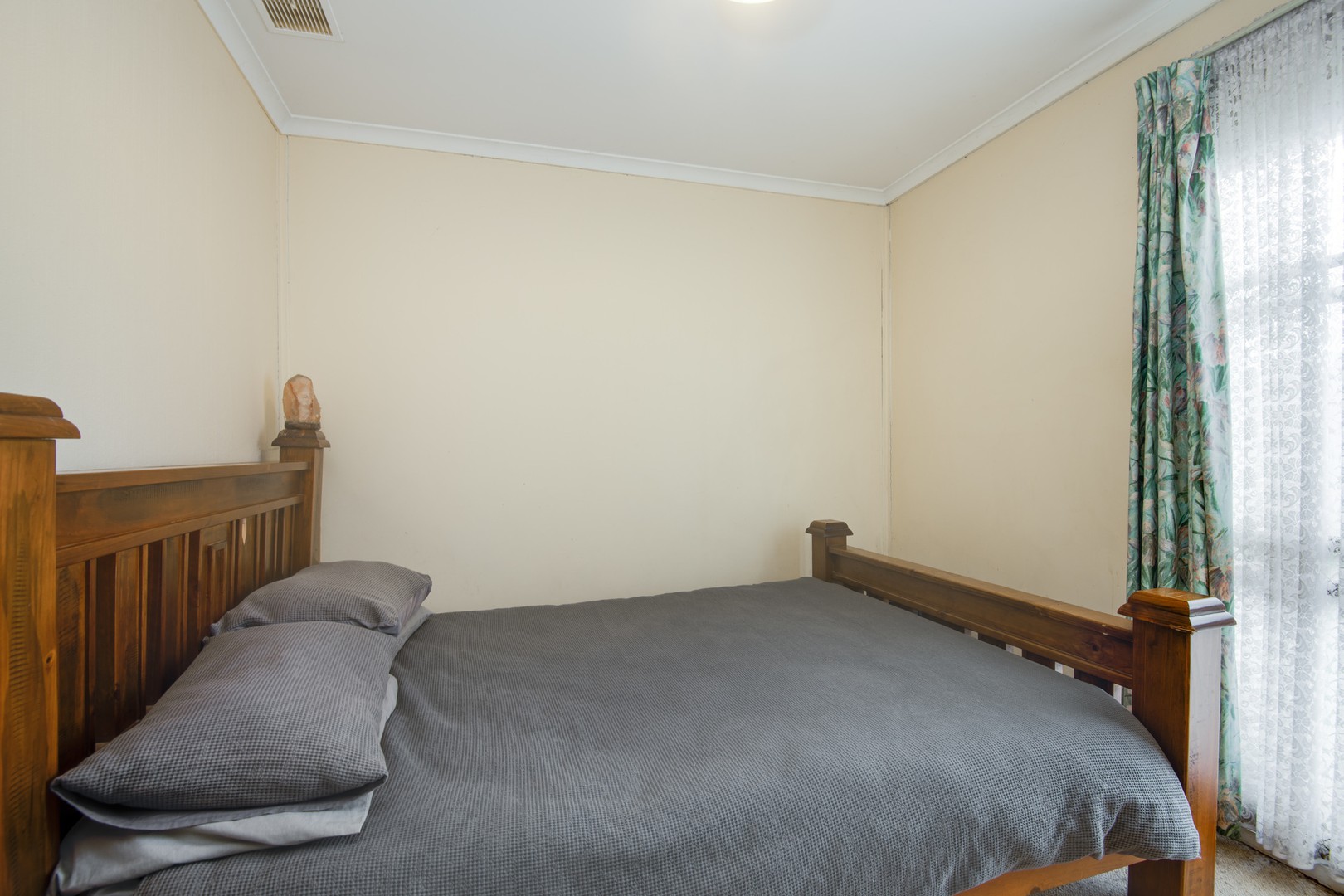 1 Bartlett CourtCorio, VIC 3214, Corio - Thumbnail 8