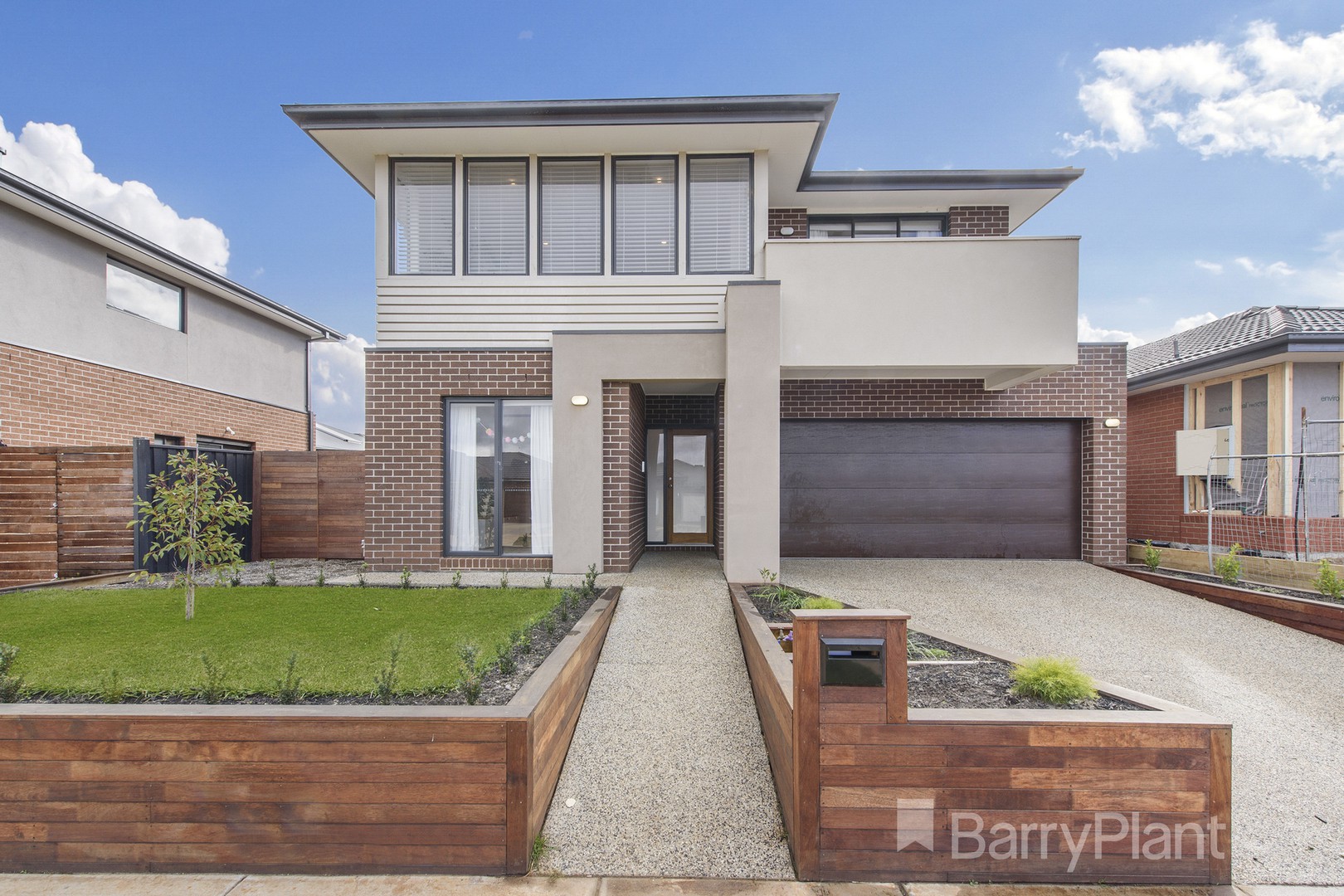 5 Peat AvenueThornhill Park, VIC 3335, Thornhill Park - Thumbnail 2