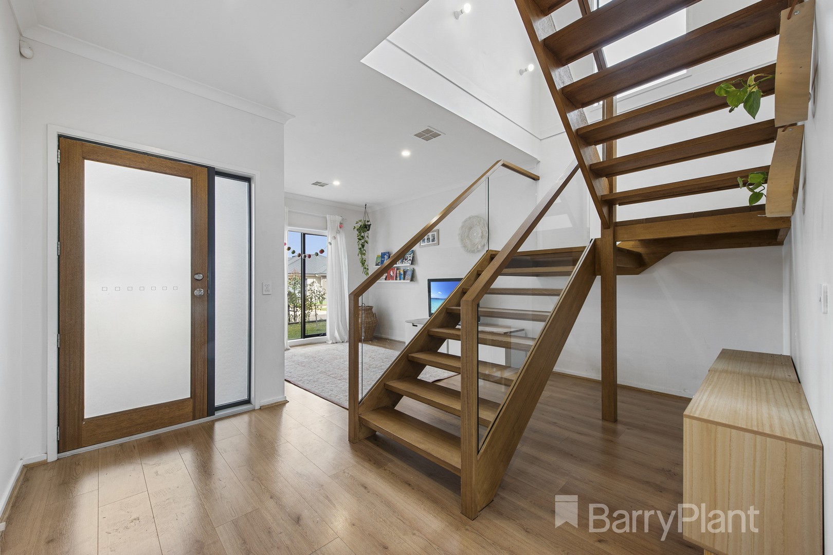 5 Peat AvenueThornhill Park, VIC 3335, Thornhill Park - Thumbnail 4