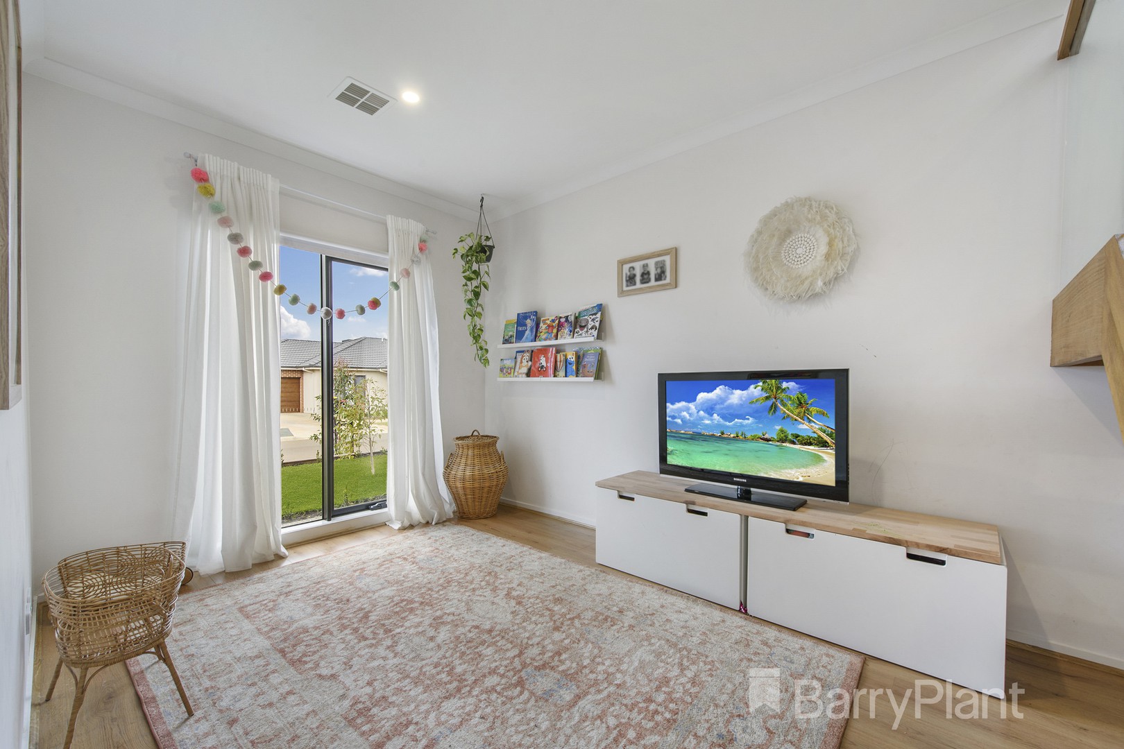 5 Peat AvenueThornhill Park, VIC 3335, Thornhill Park - Thumbnail 5