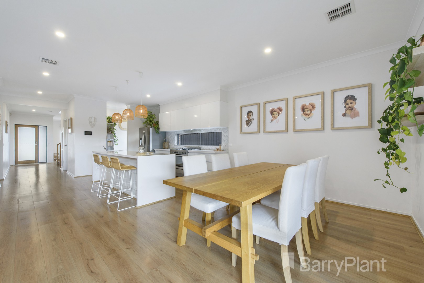 5 Peat AvenueThornhill Park, VIC 3335, Thornhill Park - Thumbnail 6
