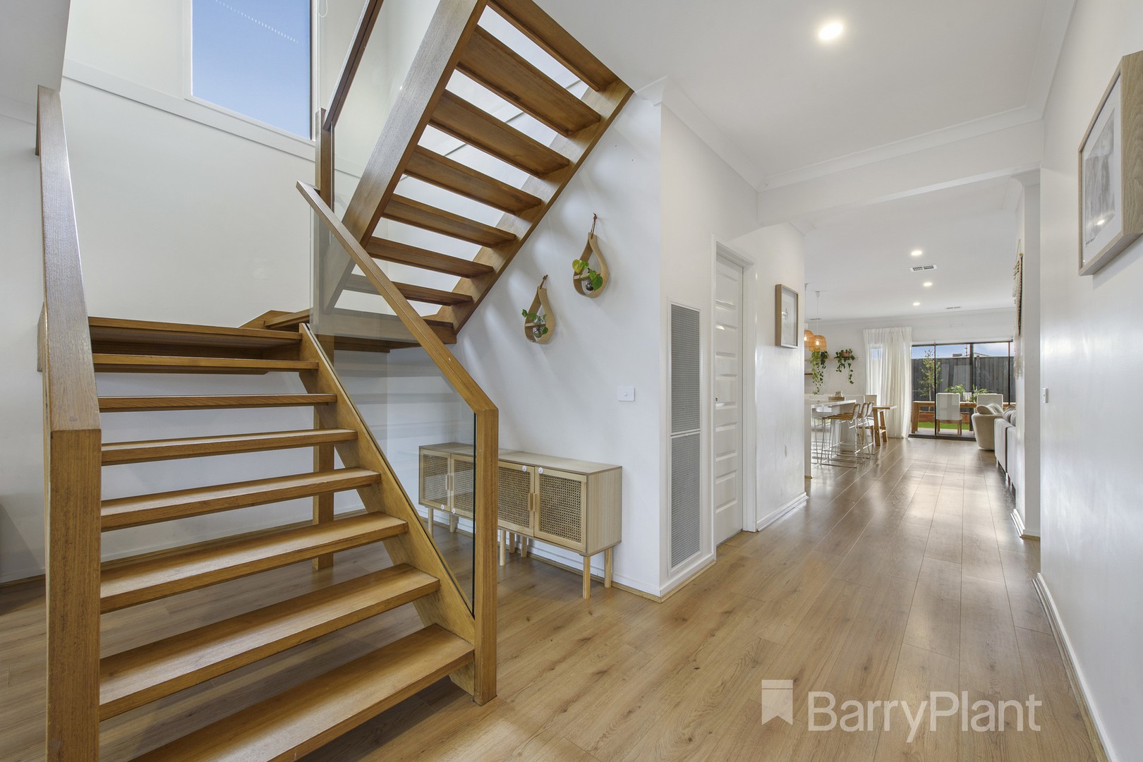 5 Peat AvenueThornhill Park, VIC 3335, Thornhill Park - Thumbnail 7